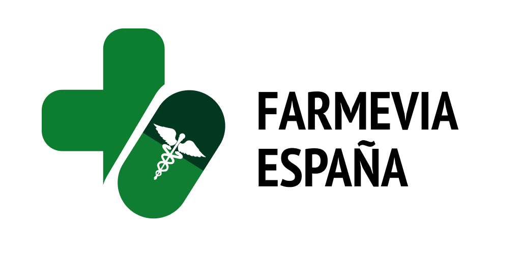 Farmevia Espana